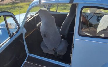 Volkswagen-beetle-1972-blue-3