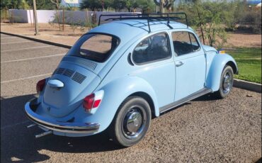 Volkswagen-beetle-1972-blue