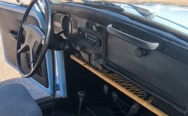 Volkswagen-beetle-1972-blue-4