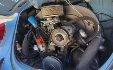 Volkswagen-beetle-1972-blue-8