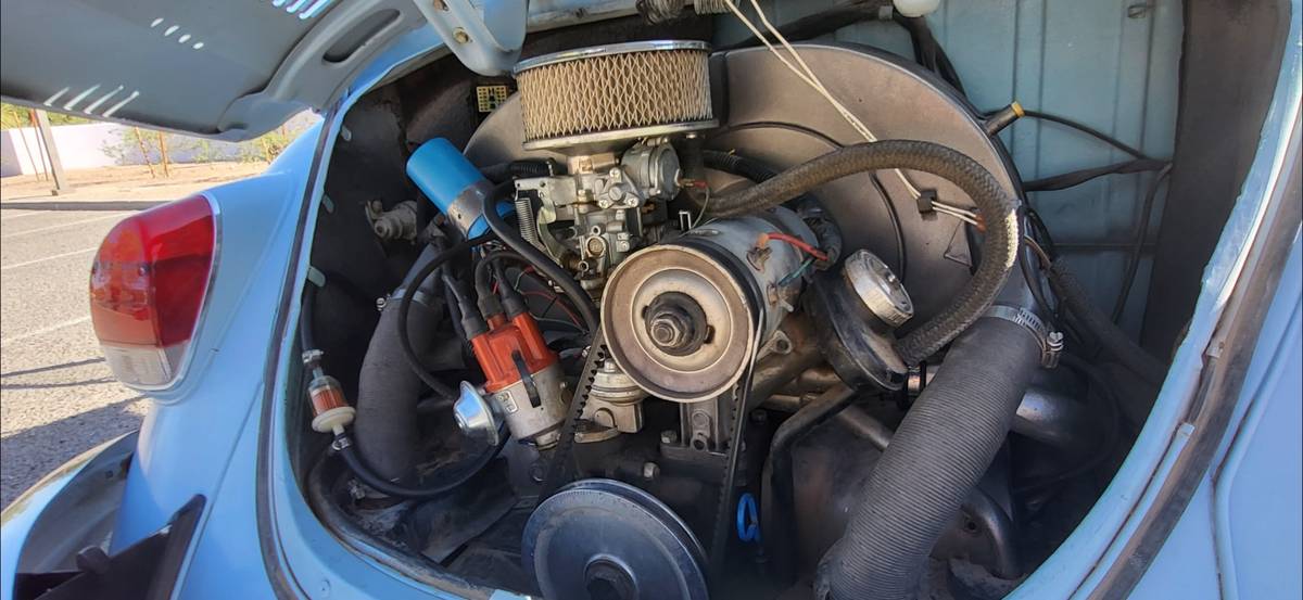 Volkswagen-beetle-1972-blue-8