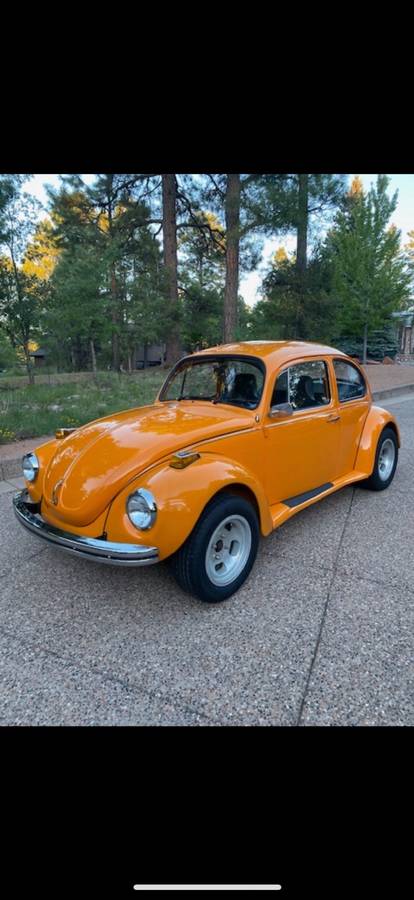 Volkswagen-beetle-1972