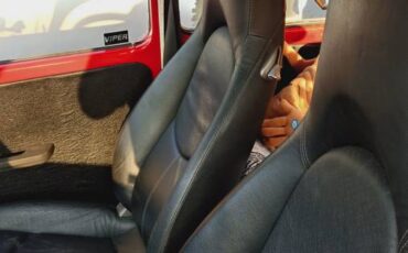 Volkswagen-beetle-1973-red-10