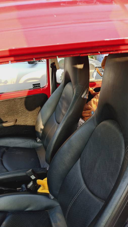 Volkswagen-beetle-1973-red-10