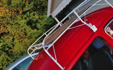 Volkswagen-beetle-1973-red-12