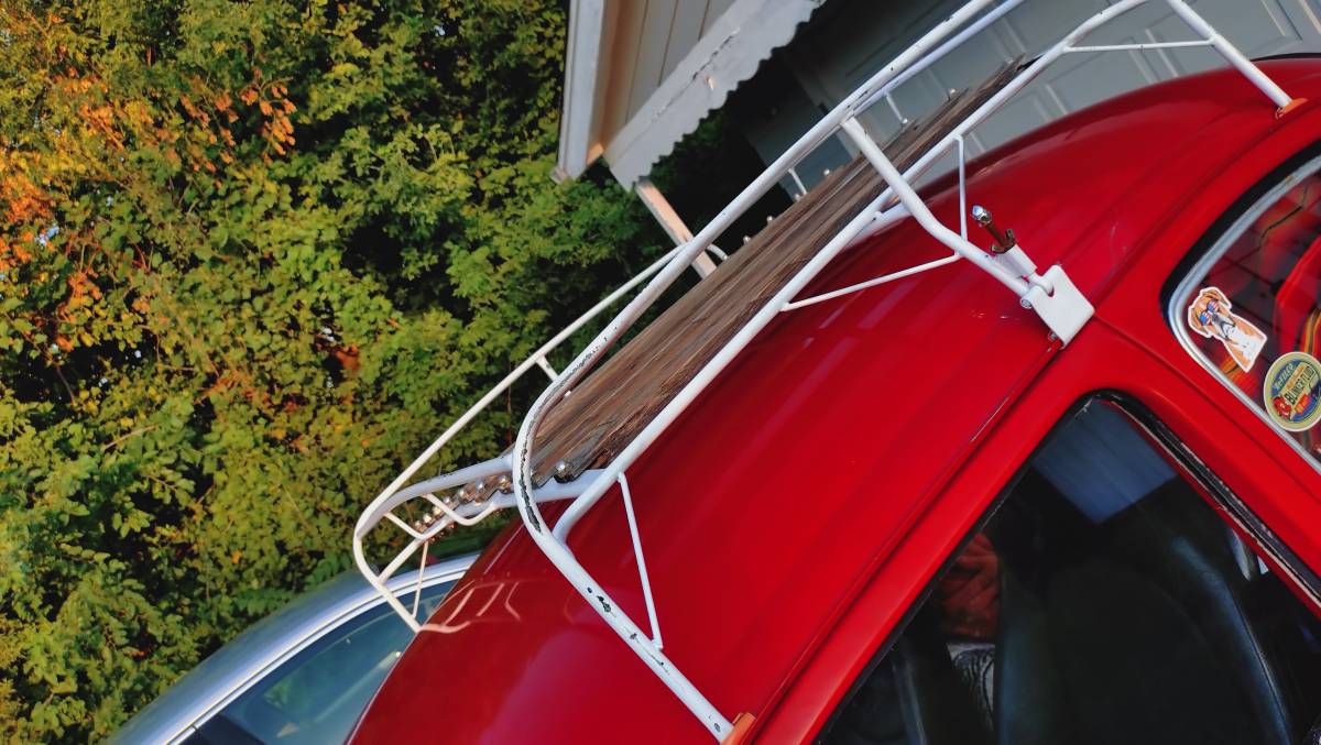 Volkswagen-beetle-1973-red-12