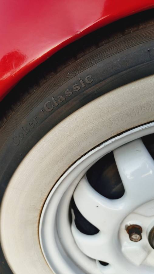 Volkswagen-beetle-1973-red-13