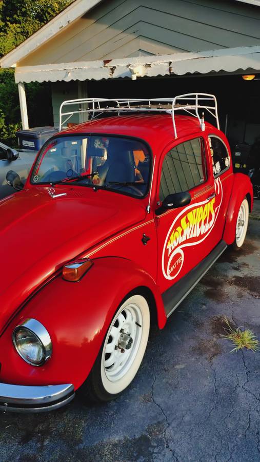 Volkswagen-beetle-1973-red-2