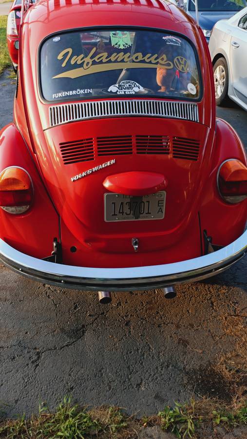 Volkswagen-beetle-1973-red-3