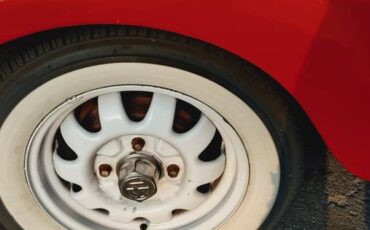 Volkswagen-beetle-1973-red-4