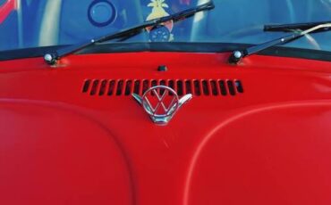 Volkswagen-beetle-1973-red-7