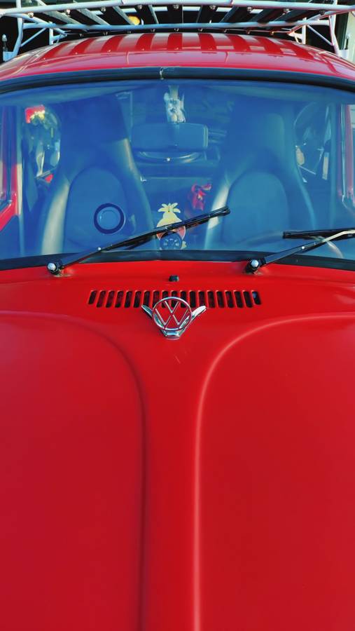 Volkswagen-beetle-1973-red-7
