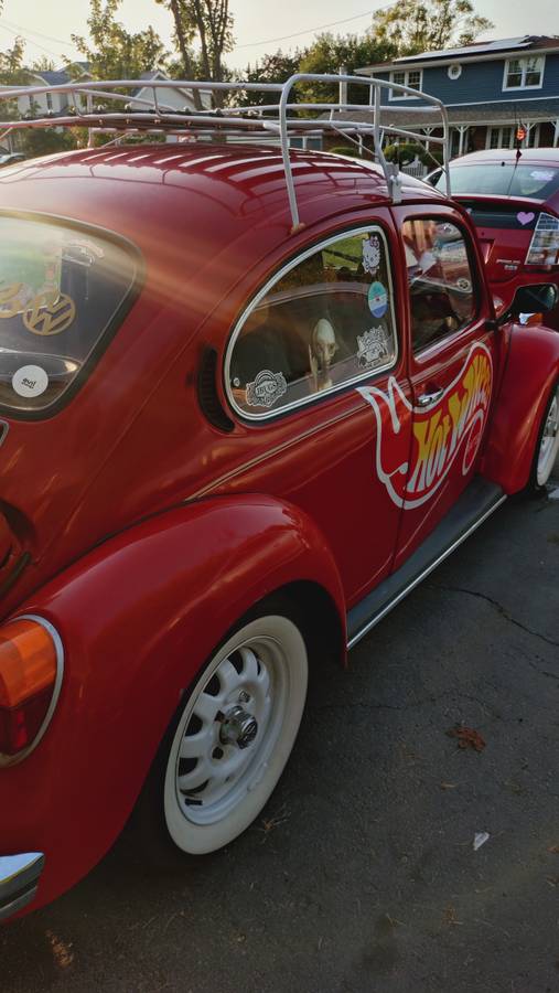 Volkswagen-beetle-1973-red-8