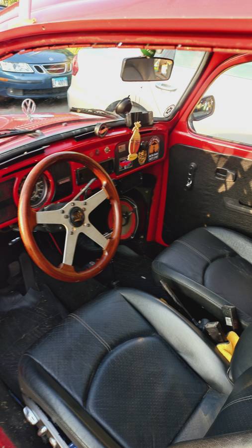 Volkswagen-beetle-1973-red-9