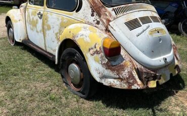 Volkswagen-beetle-1973-yellow-1