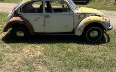 Volkswagen-beetle-1973-yellow-8
