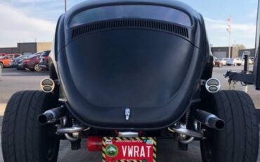Volkswagen-beetle-1974-black-11