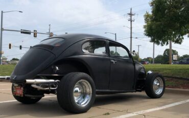 Volkswagen-beetle-1974-black-12