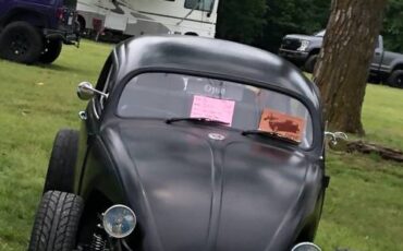 Volkswagen-beetle-1974-black-23
