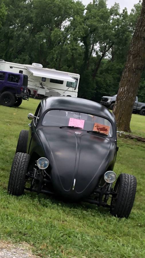 Volkswagen-beetle-1974-black-23