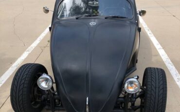 Volkswagen-beetle-1974-black