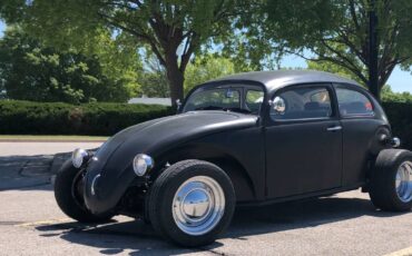 Volkswagen-beetle-1974-black-6