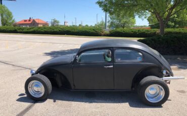 Volkswagen-beetle-1974-black-8