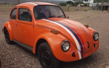Volkswagen-beetle-1974-orange-1