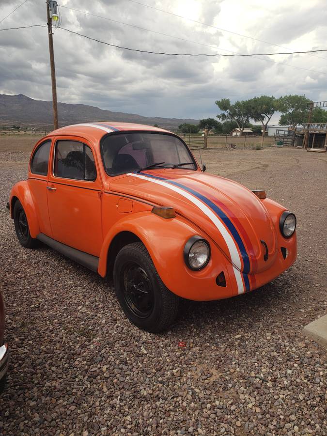 Volkswagen-beetle-1974-orange-1
