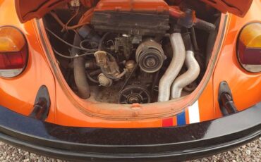 Volkswagen-beetle-1974-orange-2