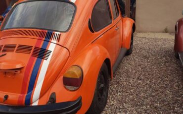 Volkswagen-beetle-1974-orange-3