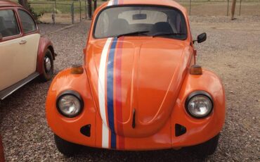Volkswagen-beetle-1974-orange