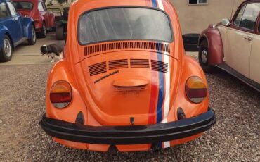 Volkswagen-beetle-1974-orange-4