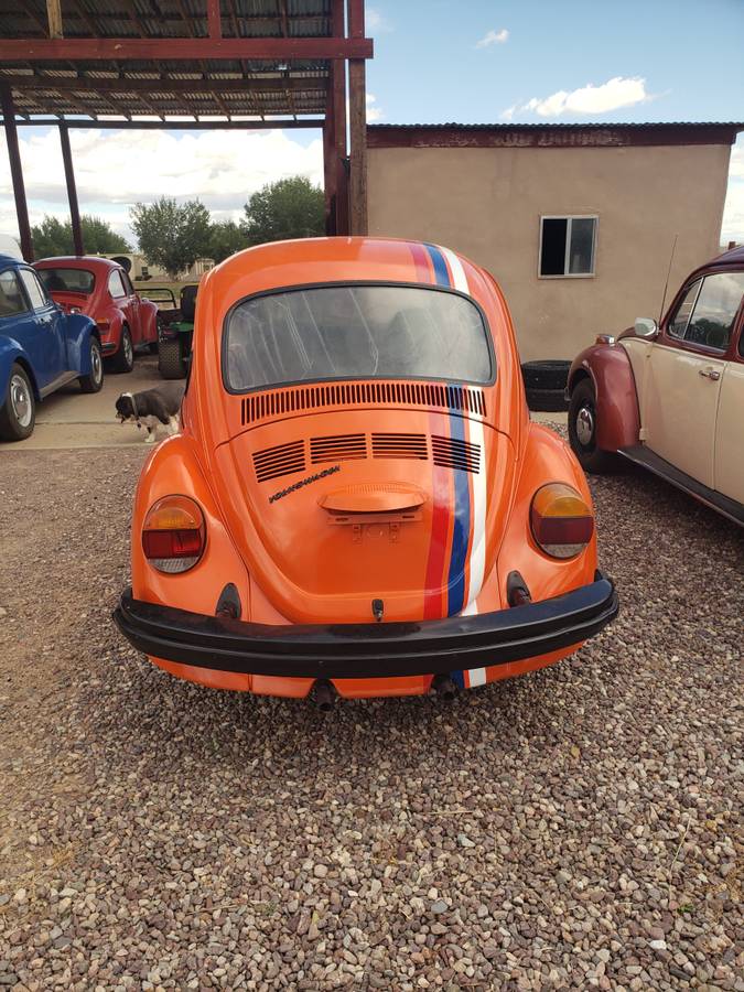Volkswagen-beetle-1974-orange-4