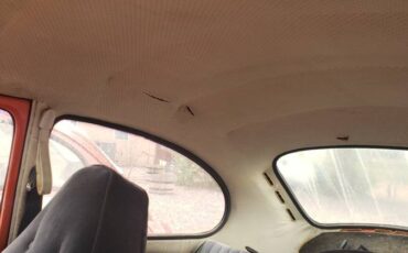 Volkswagen-beetle-1974-orange-5