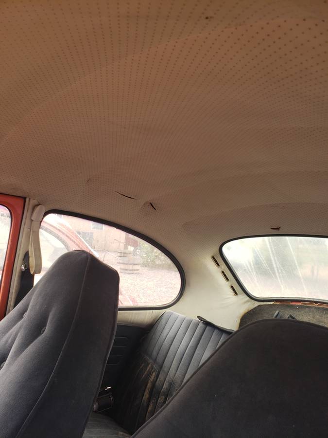 Volkswagen-beetle-1974-orange-5