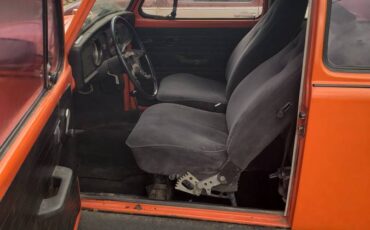 Volkswagen-beetle-1974-orange-6