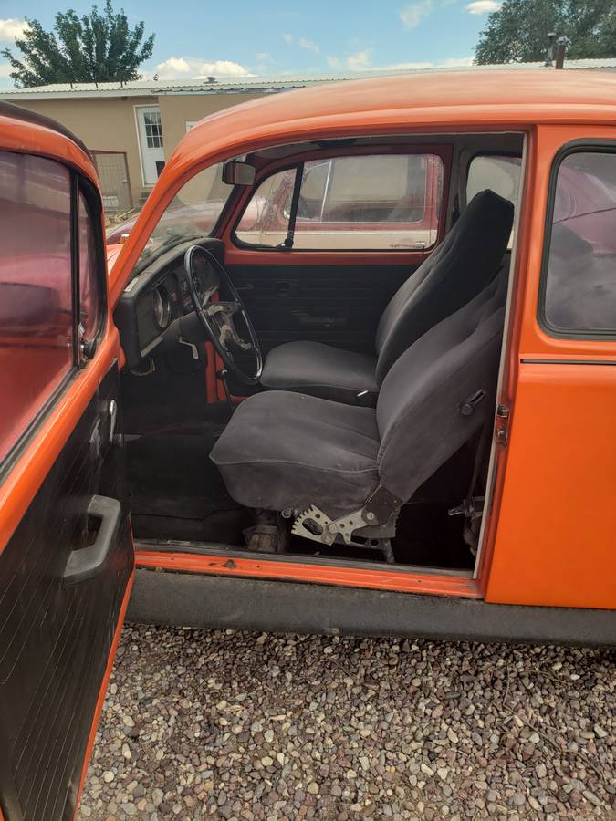 Volkswagen-beetle-1974-orange-6