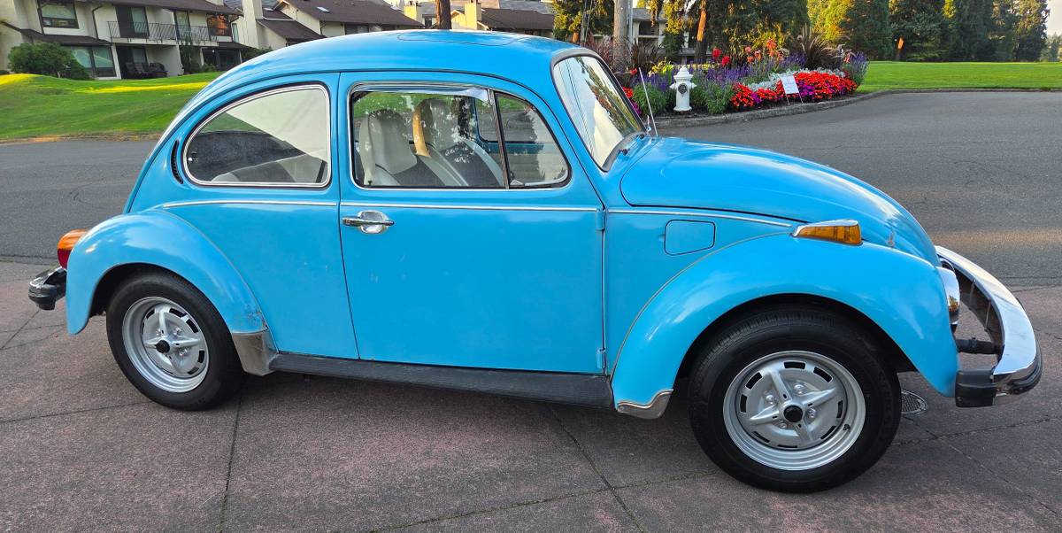 Volkswagen-beetle-1975-blue-1