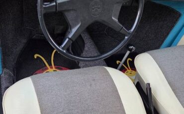 Volkswagen-beetle-1975-blue-10