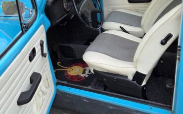 Volkswagen-beetle-1975-blue-11