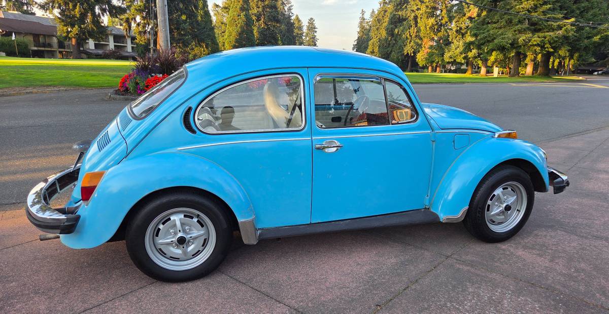 Volkswagen-beetle-1975-blue-13