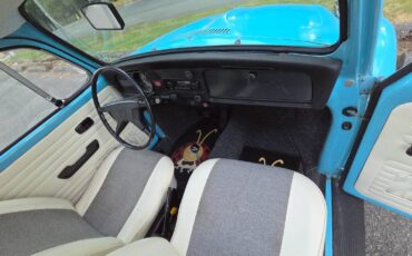 Volkswagen-beetle-1975-blue-18