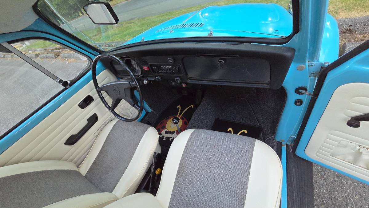Volkswagen-beetle-1975-blue-18