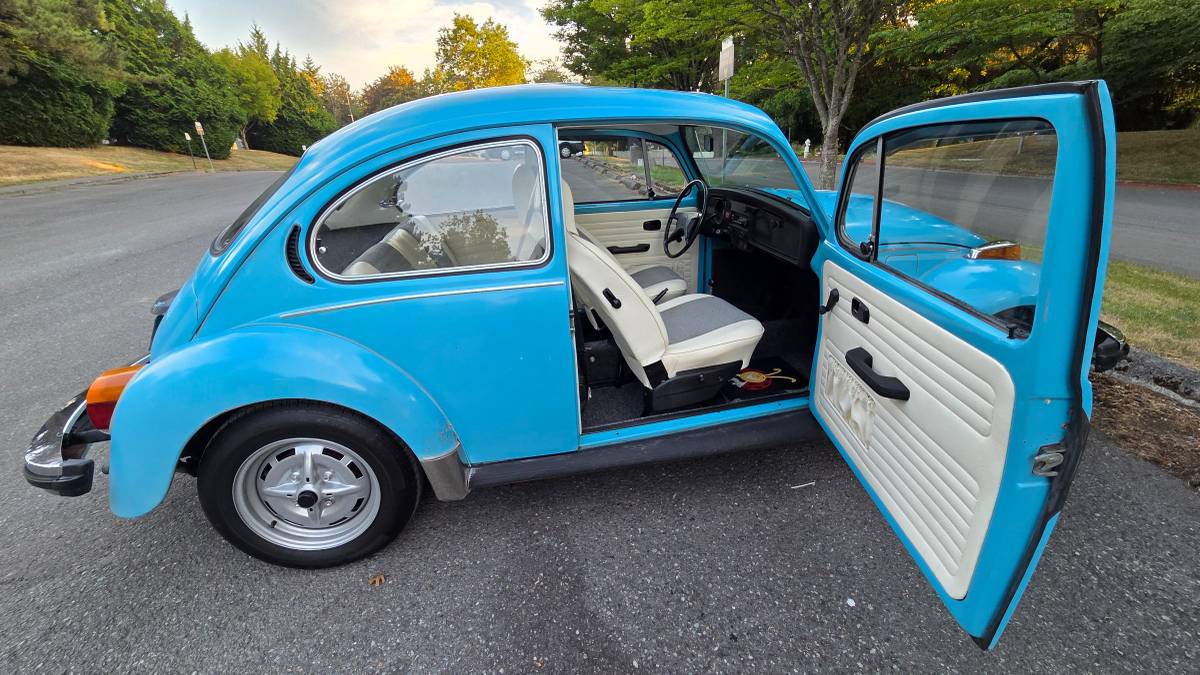 Volkswagen-beetle-1975-blue-19