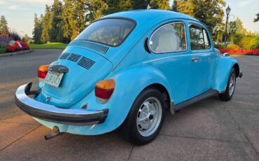Volkswagen-beetle-1975-blue-2