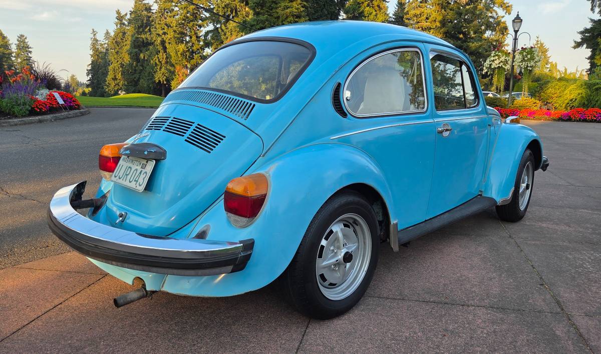Volkswagen-beetle-1975-blue-2