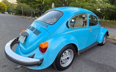 Volkswagen-beetle-1975-blue-20