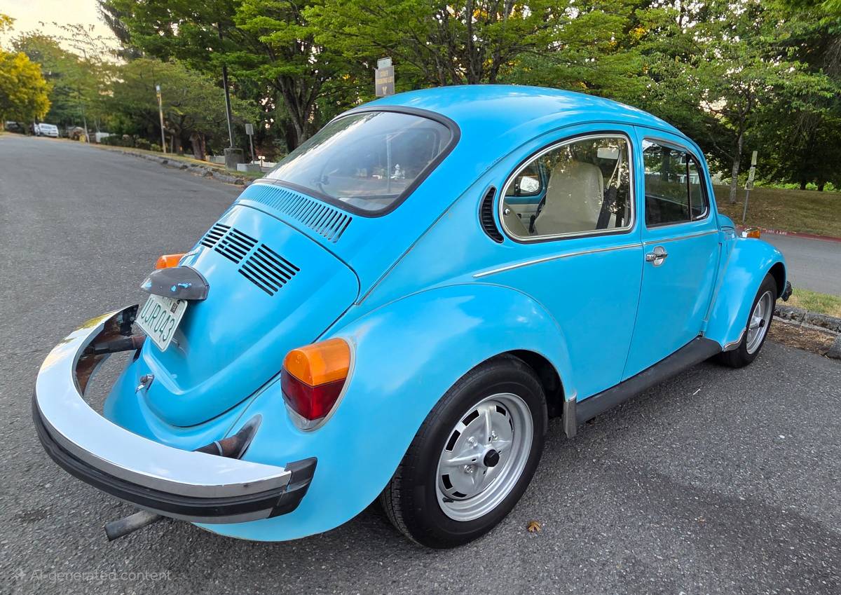 Volkswagen-beetle-1975-blue-20