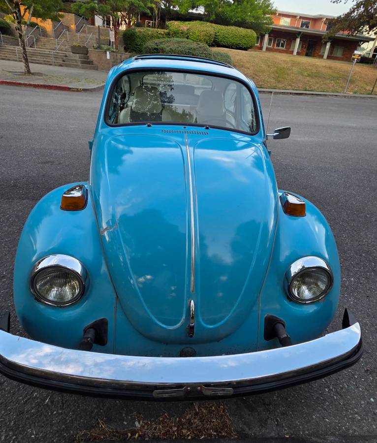 Volkswagen-beetle-1975-blue-3